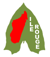 logo2.png