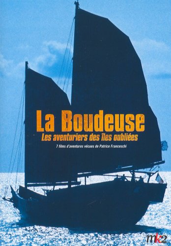 La Boudeuse